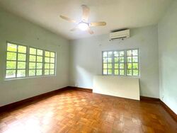 Commonwealth Avenue West (D5), Detached #543063081